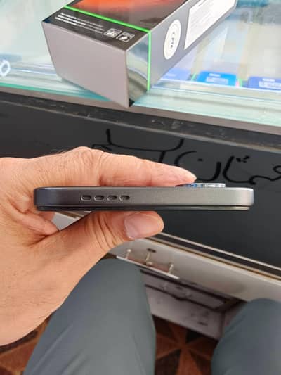 infinix smart 20 4 128 GB