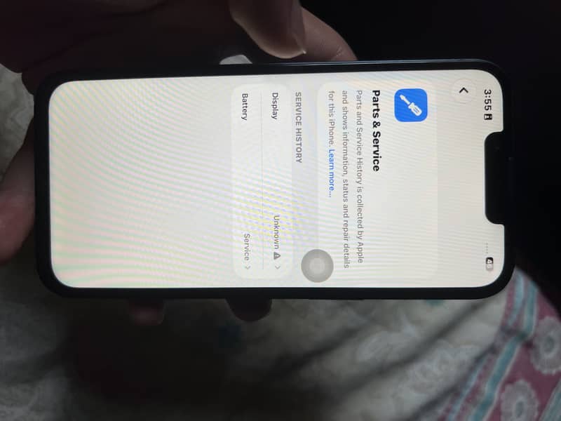 Apple iPhone 13 1