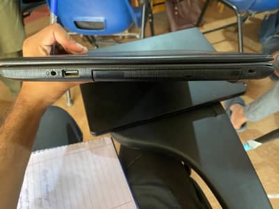 I5 6th generation
