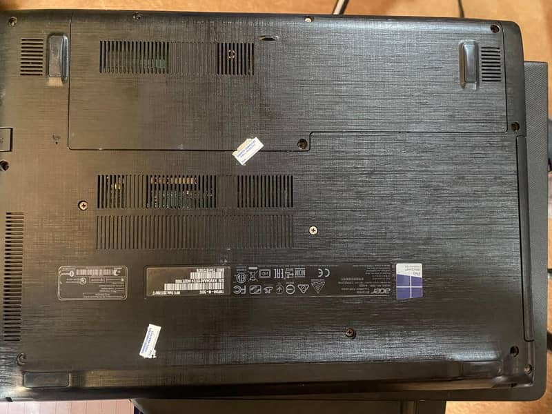 I5 6th generation 8