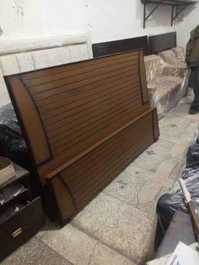 Al Ajab furniture