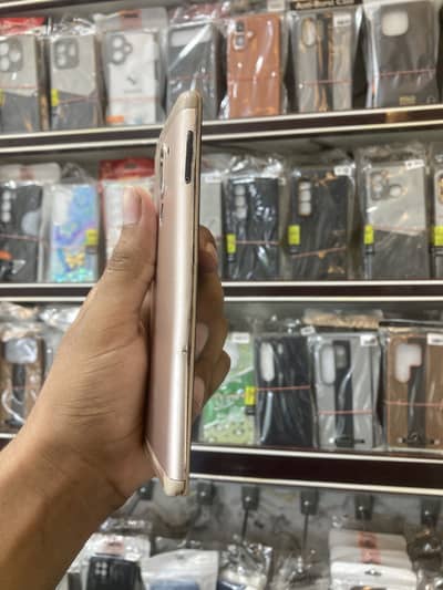 Huawei Other Model