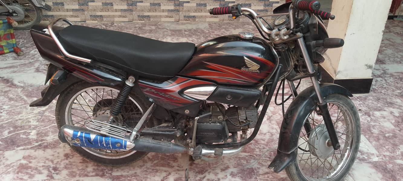 good condition 1