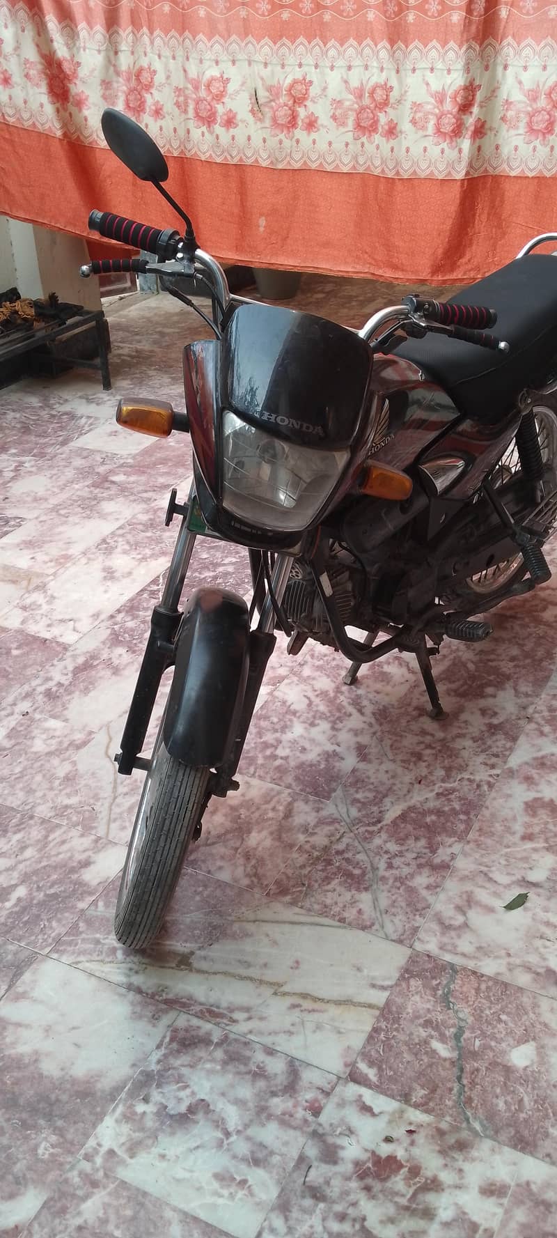 good condition 2