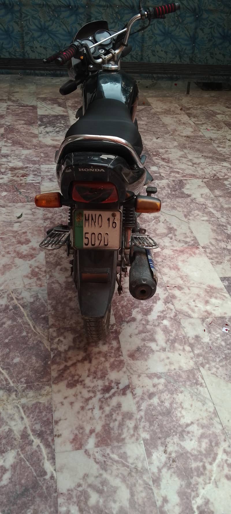good condition 3