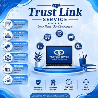 Part Time Jobs | Male & Female | Assignment Work | Daily Earn | Jobs