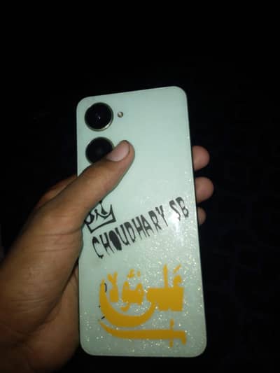 Vivo Y03t