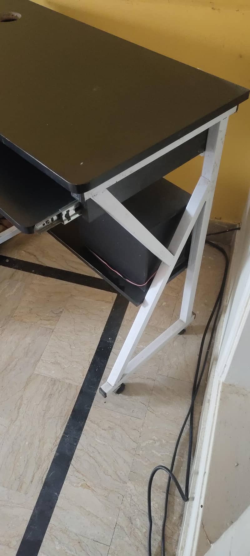 laptop table 2