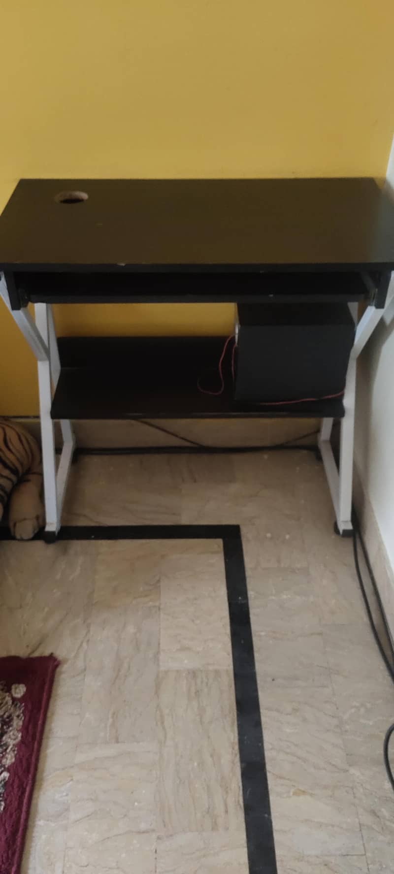 laptop table 3