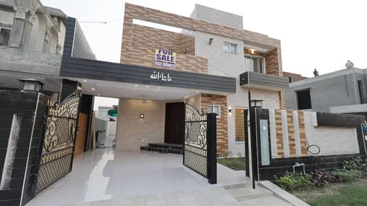 15-Marla Upper Portion House For Rent with Sprate Gate Near PF market & Girja Chowk