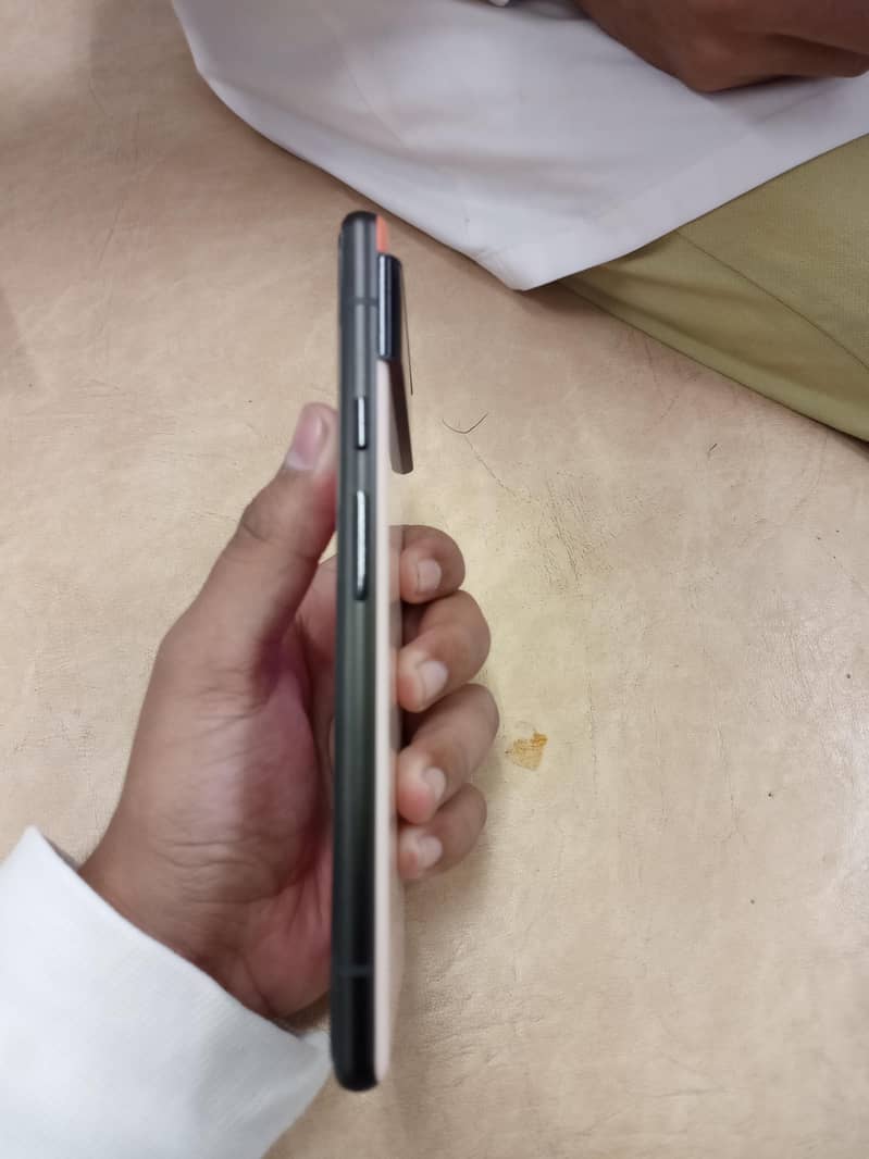 google pixel 6 2