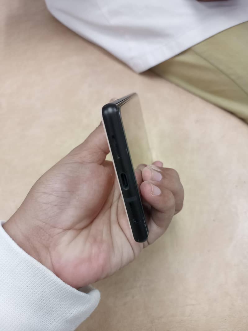 google pixel 6 3