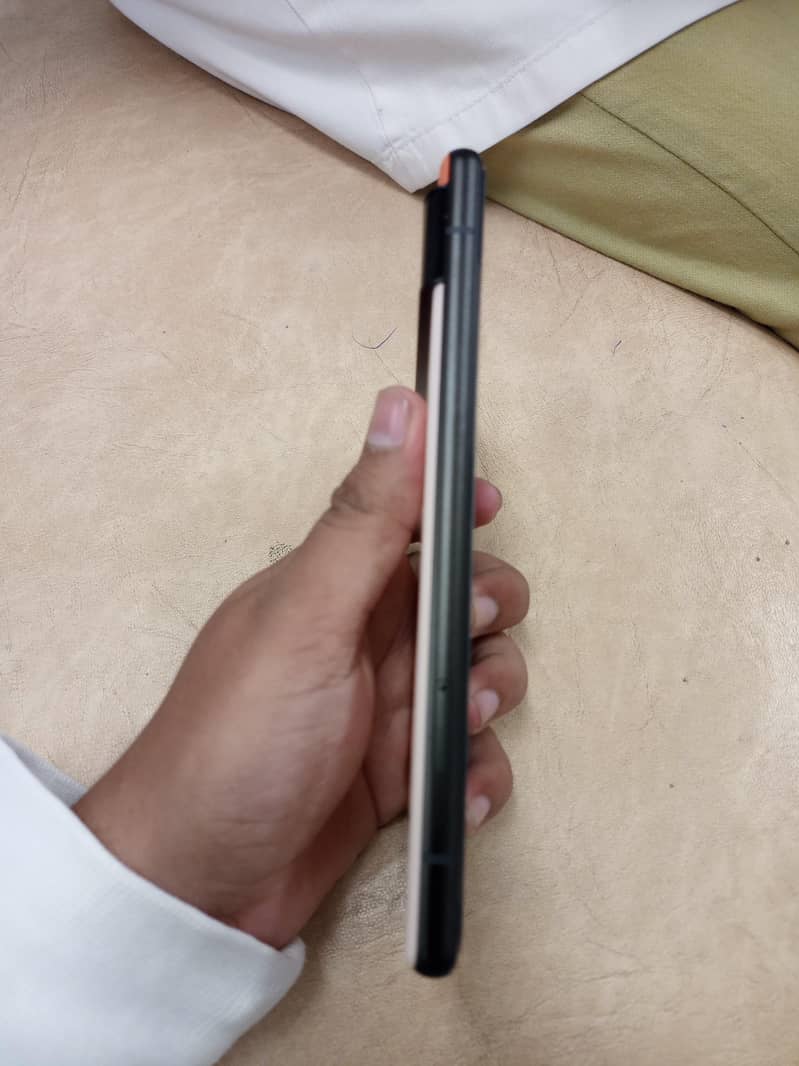google pixel 6 4