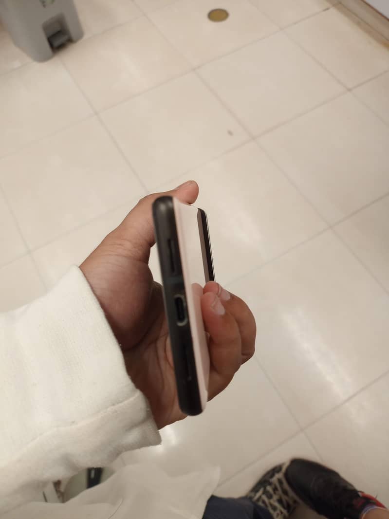 google pixel 6 6