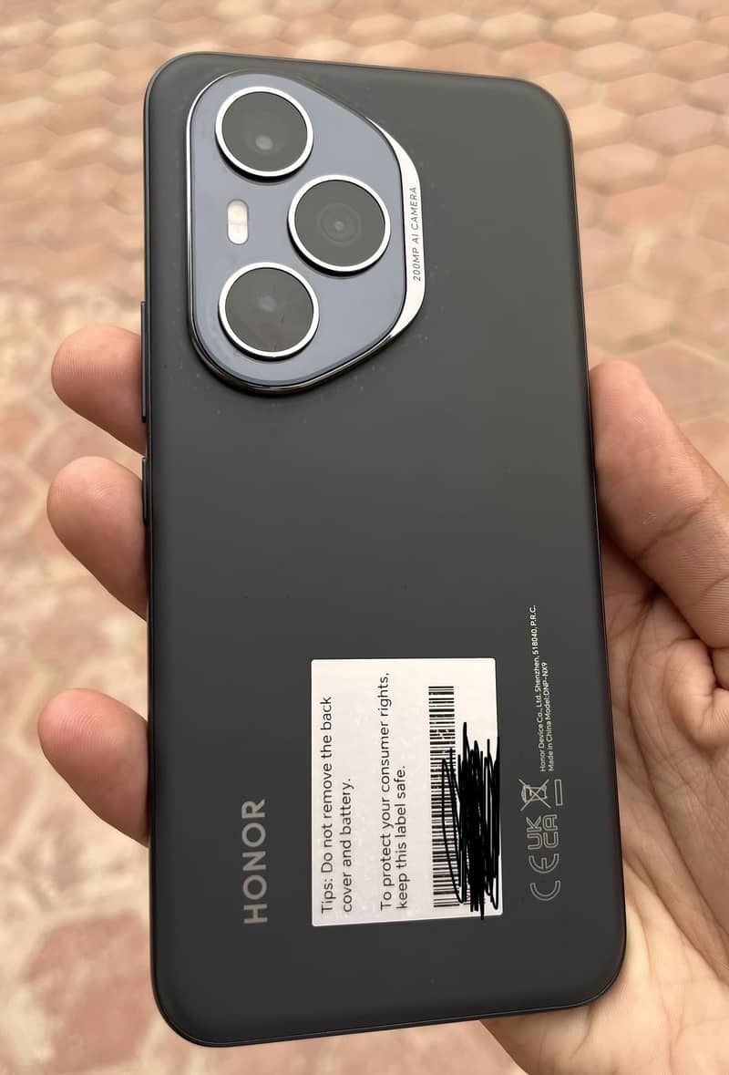 Mobile 0