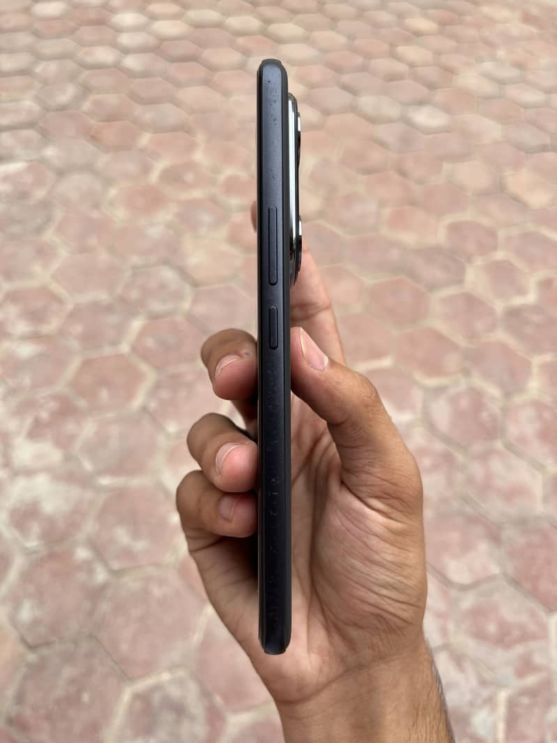 Mobile 1