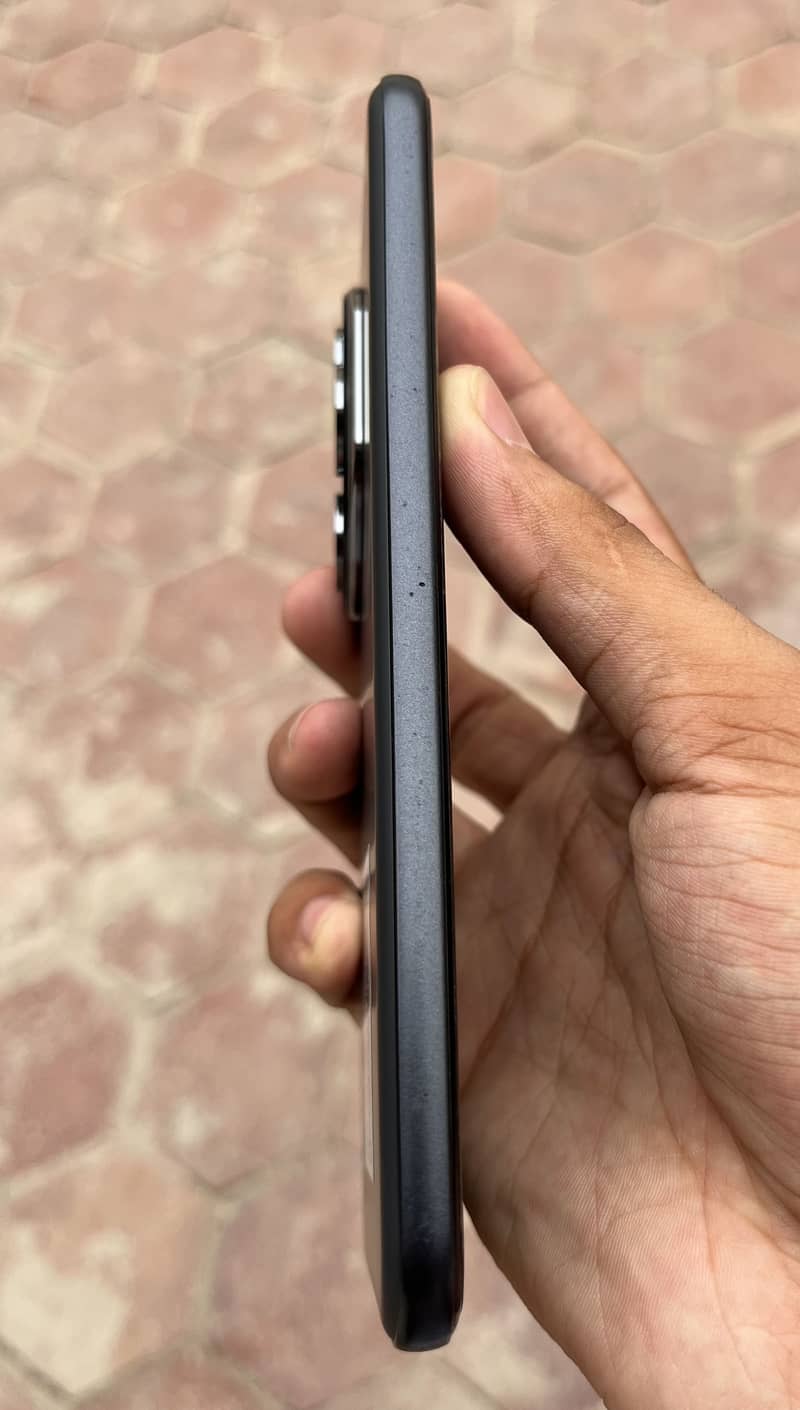 Mobile 2