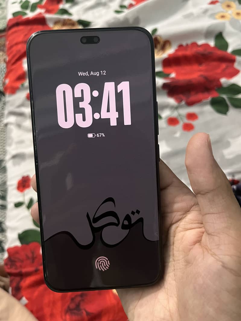 Mobile 3