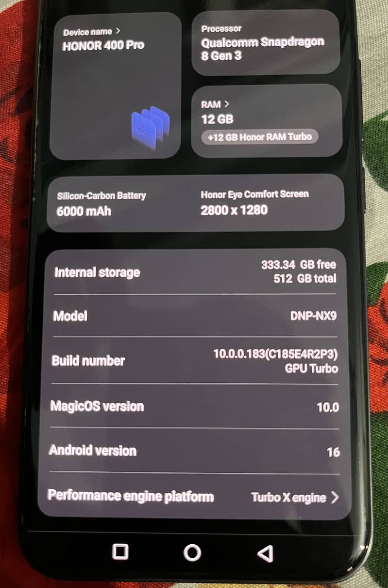 Mobile 4