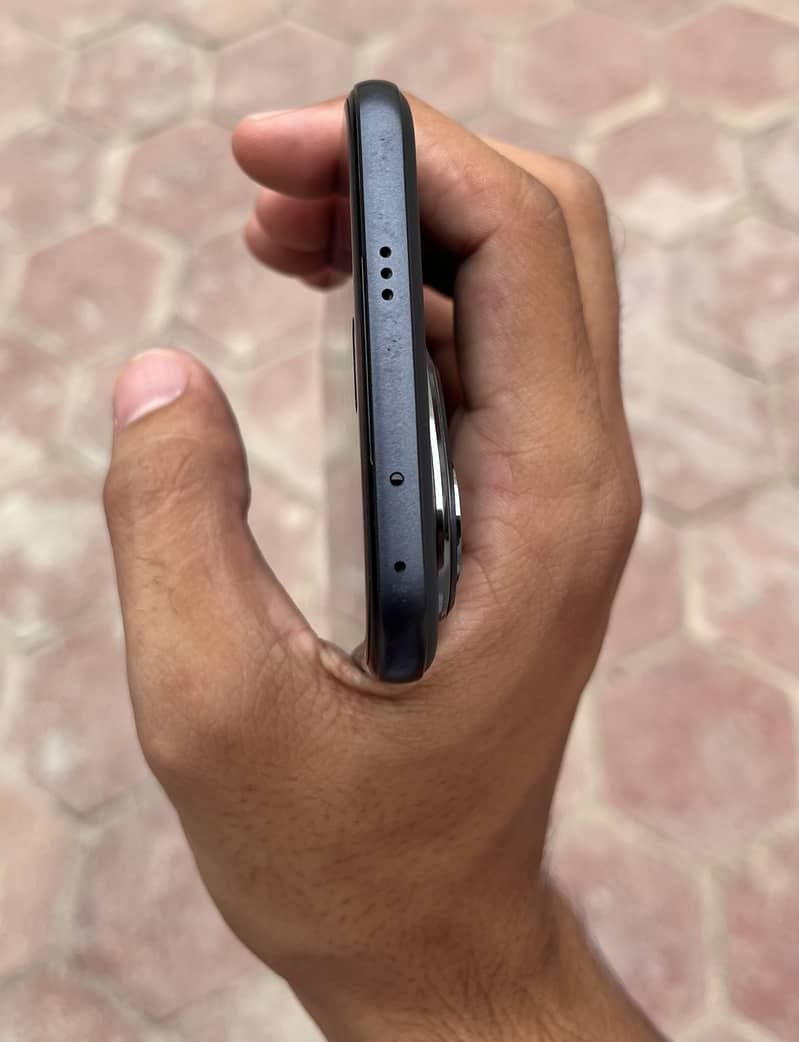 Mobile 6