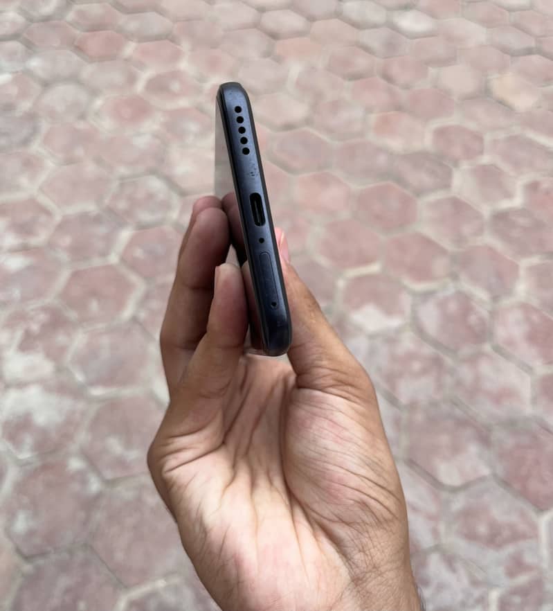 Mobile 7