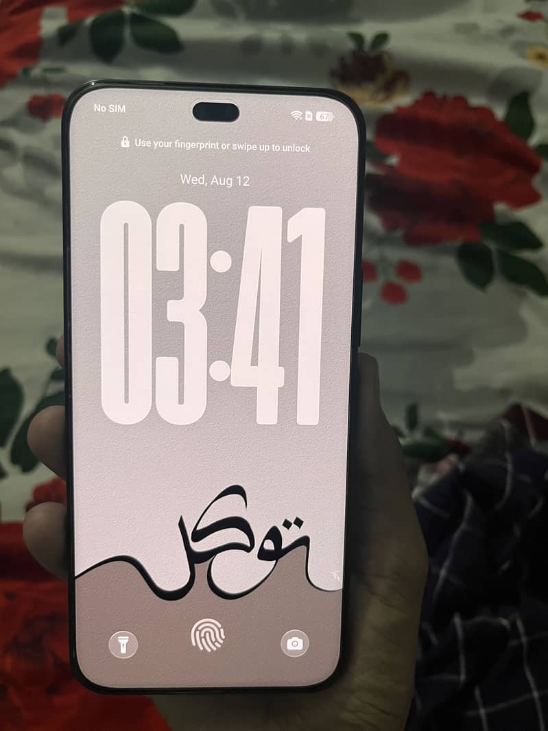 Mobile 9