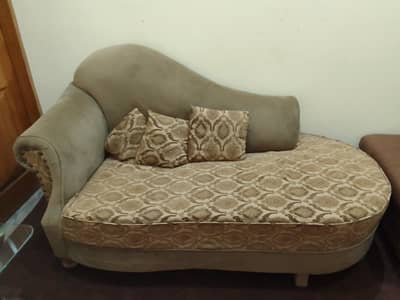 deewan for sale