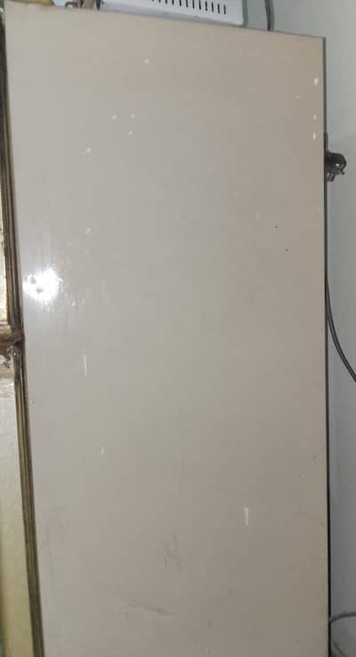 Refrigerator in Good Condition