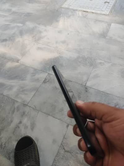 Redmi A+