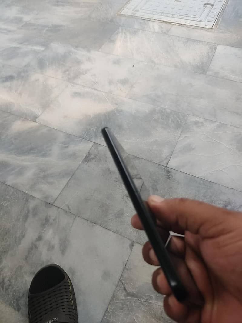 Redmi A+ 0