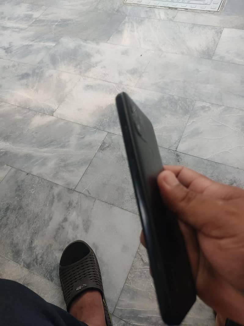 Redmi A+ 3