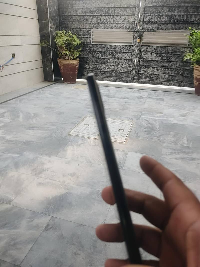 Redmi A+ 4