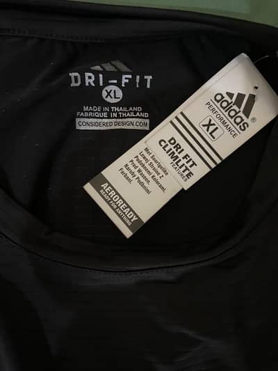 china stuff shirt