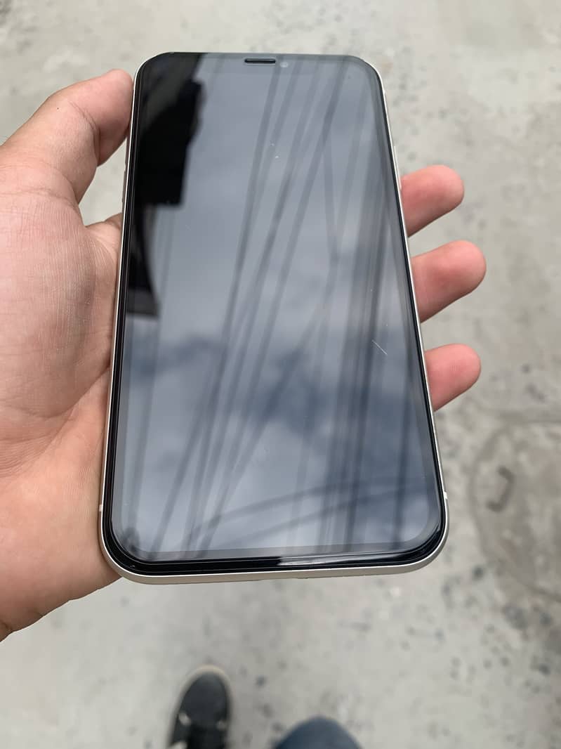 Apple iPhone 11 1