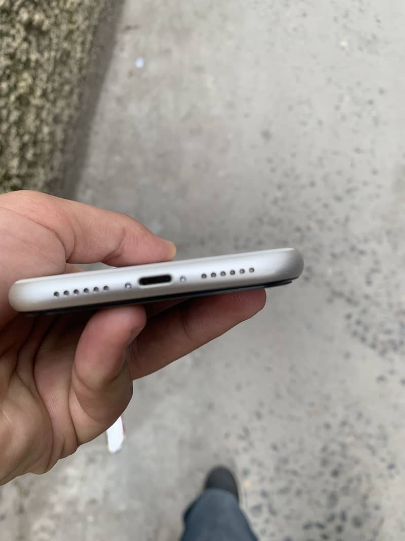 Apple iPhone 11 5