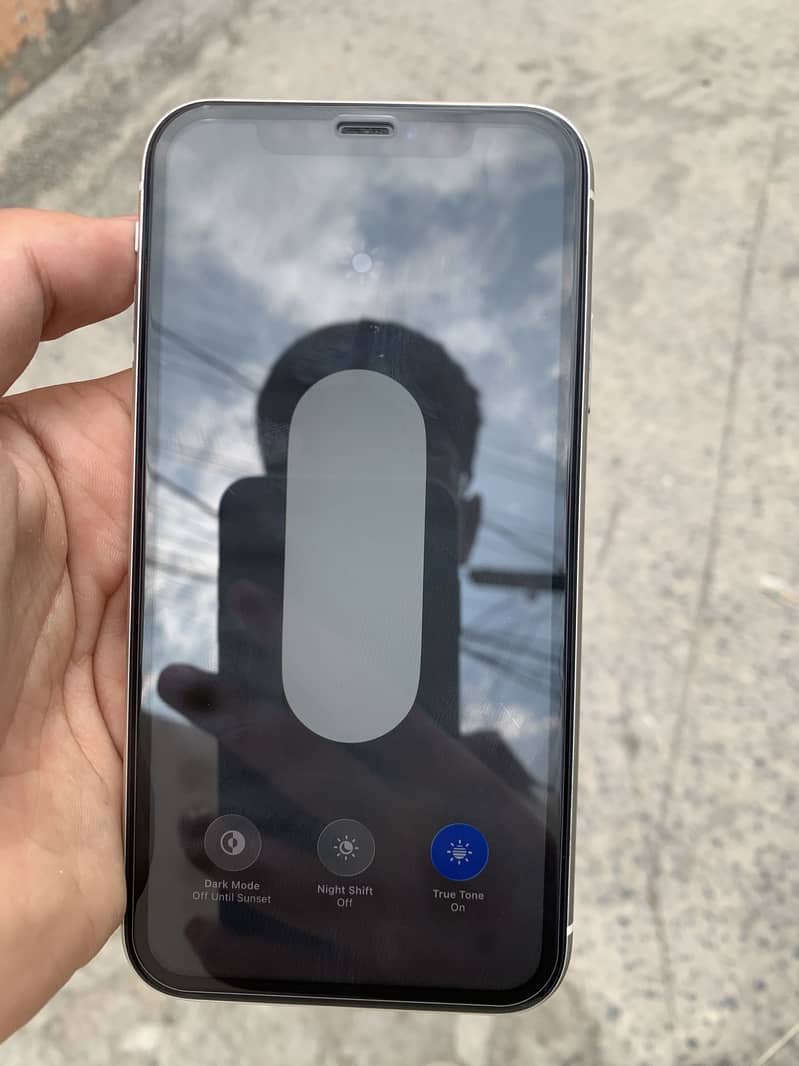 Apple iPhone 11 6