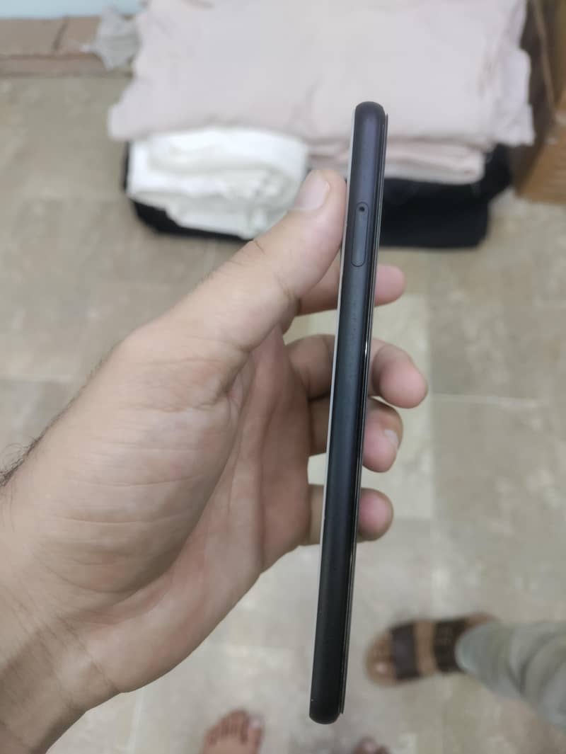 Google pixel 4xl 1