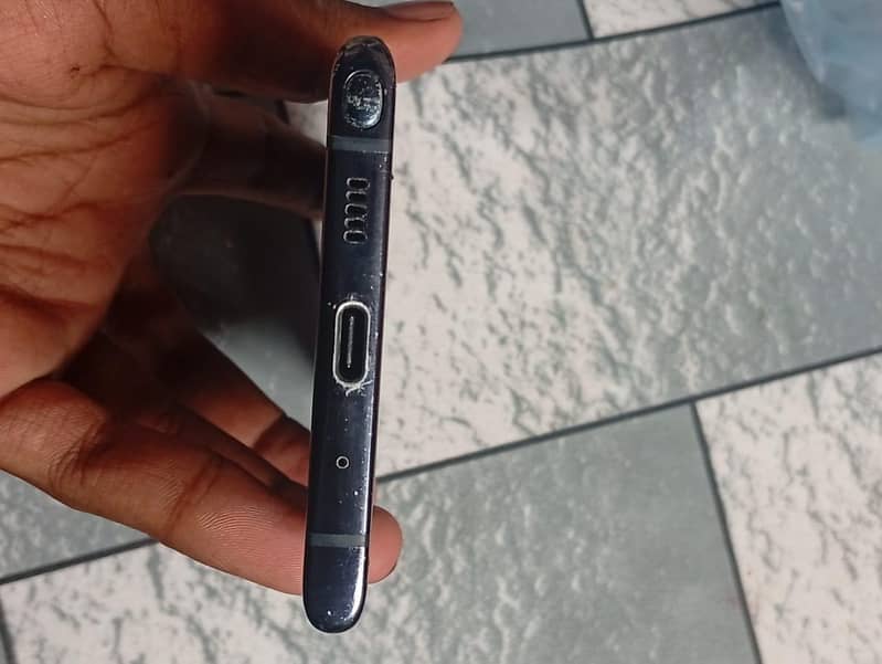 Samsung Mobile Note 10 1