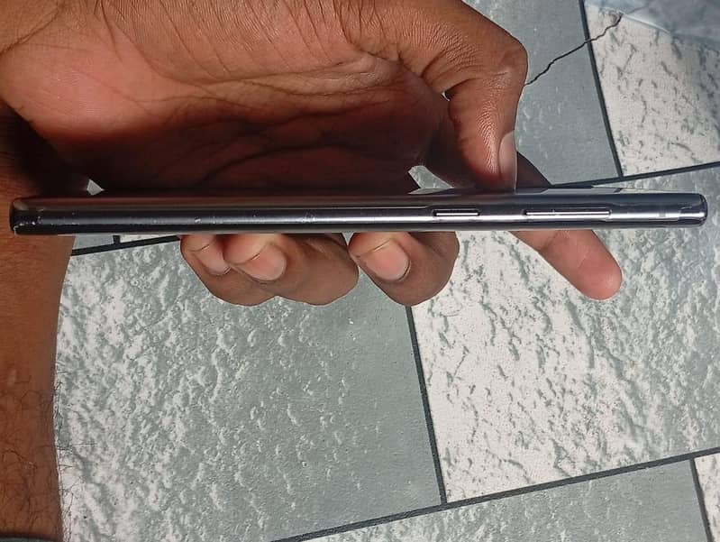 Samsung Mobile Note 10 4