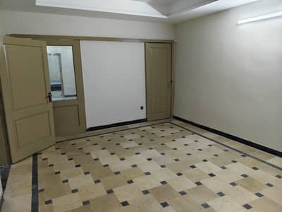 Basement For Rent Clean, Spacious & Ready To Move In