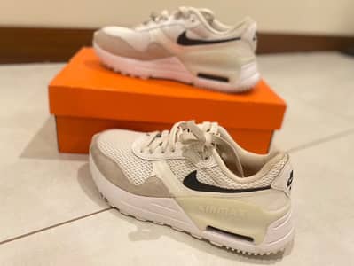 Nike Air max