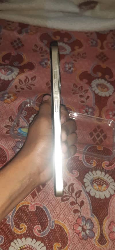 Tecno Spark 20C