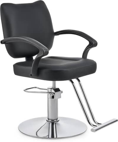parlor chair want to selll