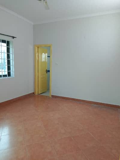 Best Value House For Sale Excellent Condition | Ready To Move