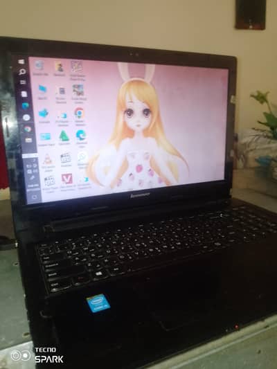 12345