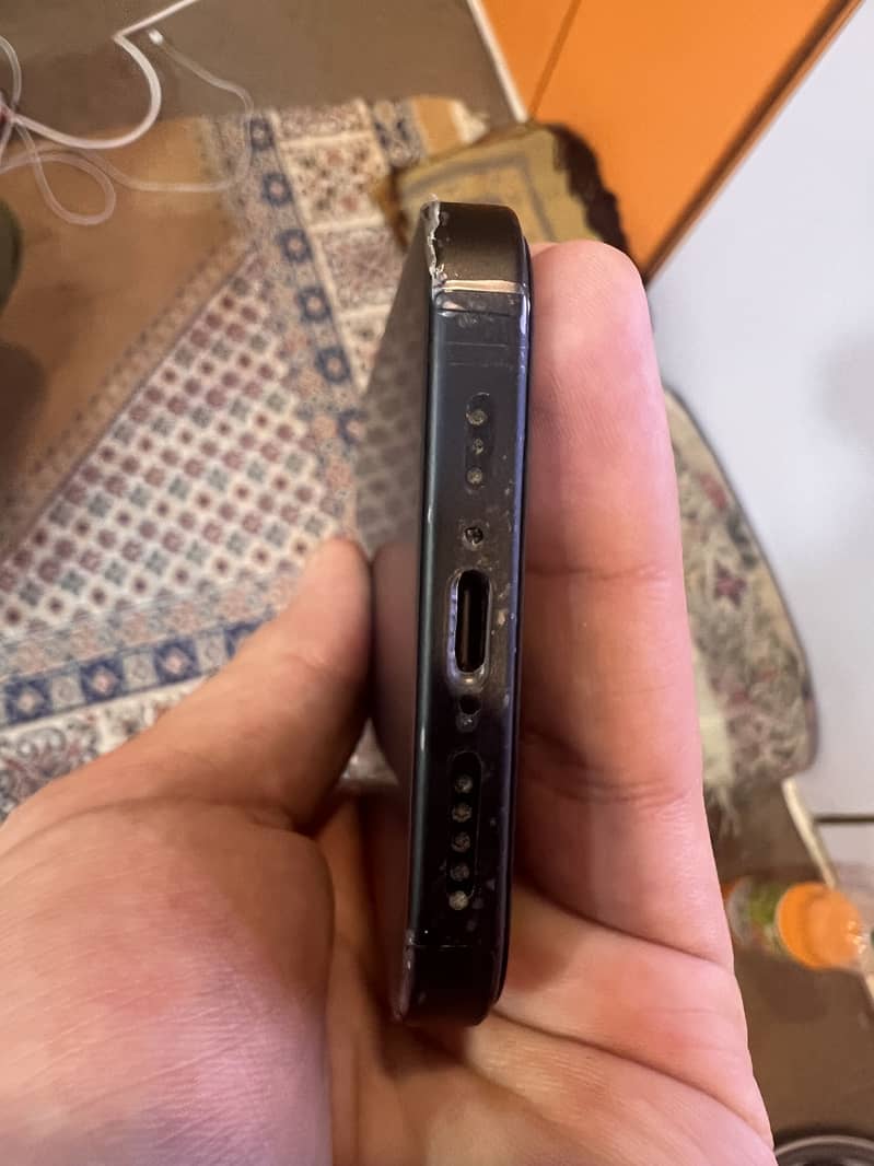 Apple iPhone 15 1