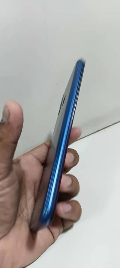 INFINIX SMART 4  X05 CHEETAH 2GB / 32 GB