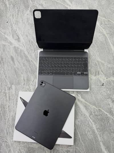 Apple iPad Pro M4 O3O8=6:;371=357:;my WhatsApp No
