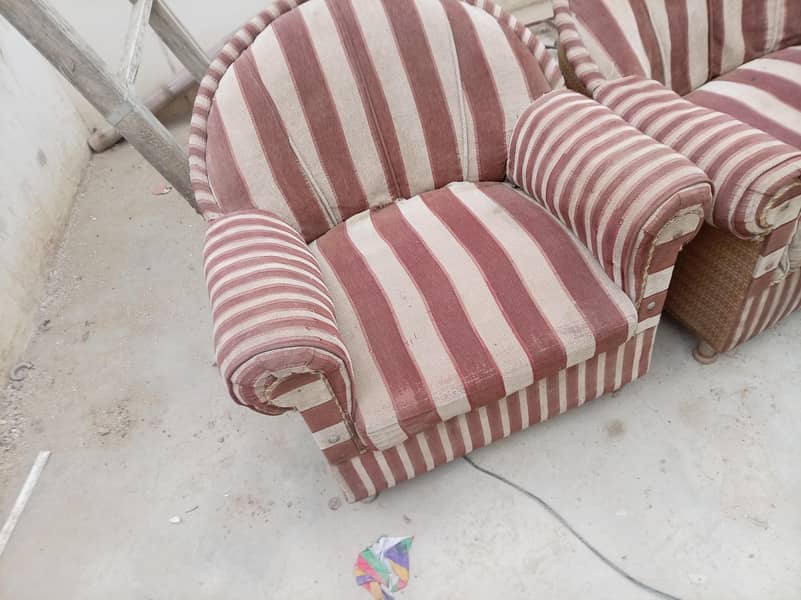 5 sitar sofa 1