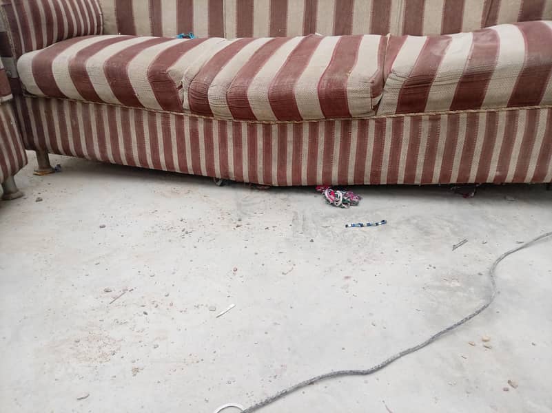 5 sitar sofa 2